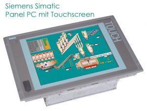 SIMATIC_PANEL_PC_677B_6AV7872-0BC30-0AC0_1