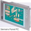 SIMATIC_PANEL_PC_677B_6AV7872-0BC30-0AC0_1705