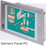 SIMATIC_PANEL_PC_677B_6AV7872-0BC30-0AC0_1705