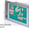 SIMATIC_PANEL_PC_677B_6AV7872-0BC30-0AC0_2