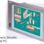 SIMATIC_PANEL_PC_677B_6AV7872-0BC30-0AC0_2