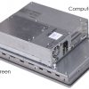 SIMATIC_PANEL_PC_677B_6AV7872-0BC30-0AC0_3