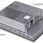 SIMATIC_PANEL_PC_677B_6AV7872-0BC30-0AC0_3