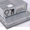 SIMATIC_PANEL_PC_677B_6AV7872-0BC30-0AC0_4