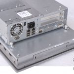 SIMATIC_PANEL_PC_677B_6AV7872-0BC30-0AC0_4