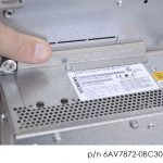 SIMATIC_PANEL_PC_677B_6AV7872-0BC30-0AC0_5