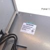 SIMATIC_PANEL_PC_677B_6AV7872-0BC30-0AC0_6