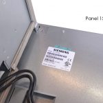 SIMATIC_PANEL_PC_677B_6AV7872-0BC30-0AC0_6