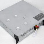 SMT1500RMI2U_1.jpg