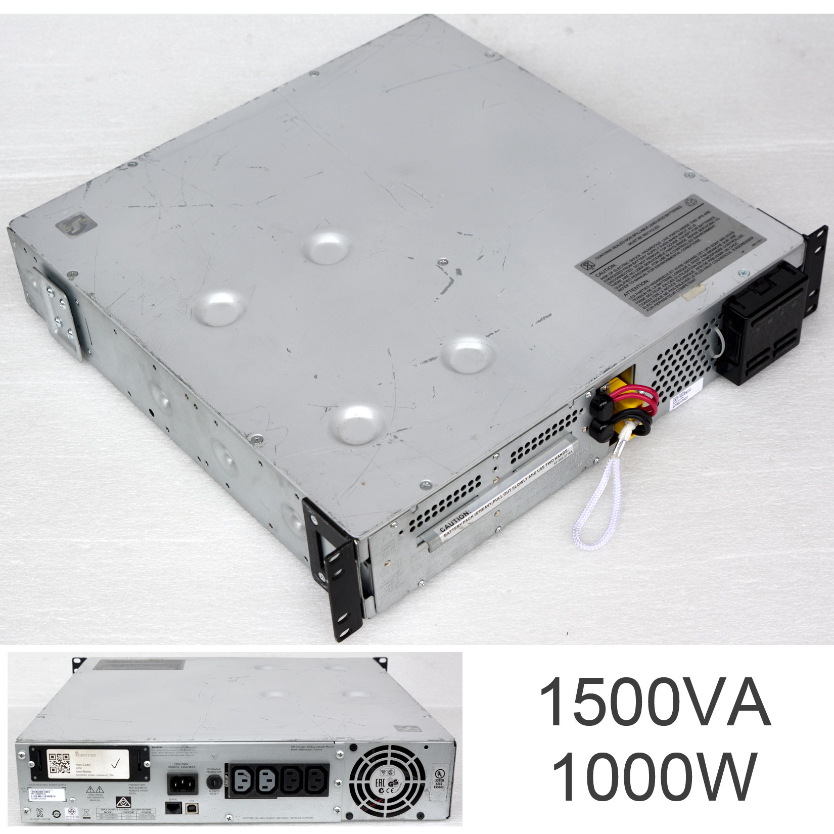 SMT1500RMI2U_1650.jpg