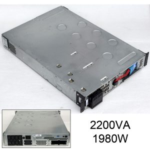 SMT2200RMI2U_1650.jpg