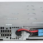 SMT2200RMI2U_2.jpg