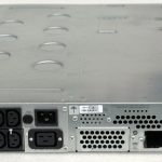 SMT2200RMI2U_3.jpg
