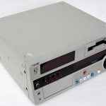 SONY_DSR-1800AP_1.jpg