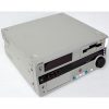 SONY_DSR-1800AP_1650.jpg