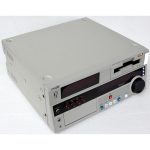 SONY_DSR-1800AP_1650.jpg