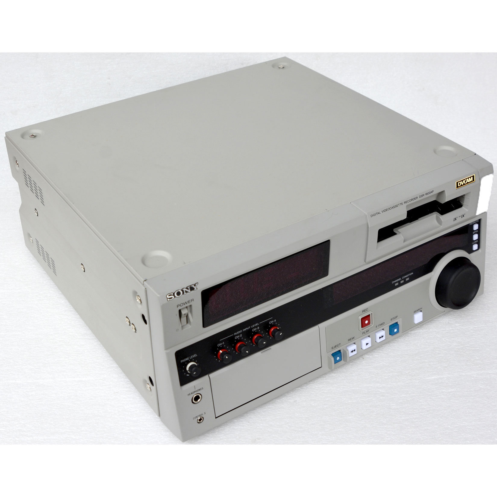 SONY_DSR-1800AP_1650.jpg