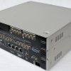 SONY_DSR-1800AP_2.jpg
