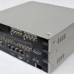 SONY_DSR-1800AP_2.jpg