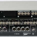 SONY_DSR-1800AP_3.jpg