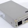 SONY_DSR-45P_1