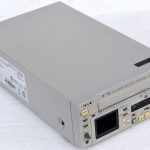 SONY_DSR-45P_1