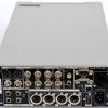 SONY_DSR-45P_2