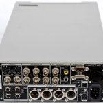 SONY_DSR-45P_2