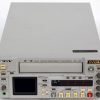 SONY_DSR-45P_3