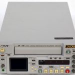 SONY_DSR-45P_3