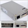 SONY_DSR-45P__1650