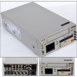 SONY_DSR-45P__1650