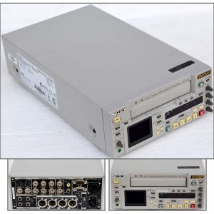 SONY_DSR-45P__1650