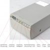 SONY_UP-D897_1