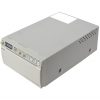 SONY_UP-D897_1650