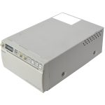 SONY_UP-D897_1650