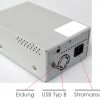 SONY_UP-D897_2
