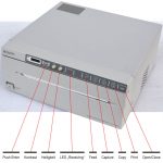 SONY_UP970AD_1