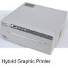 SONY_UP970AD_1650