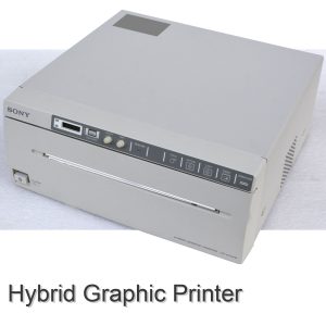 SONY_UP970AD_1650 SONY_UP970AD_1650
