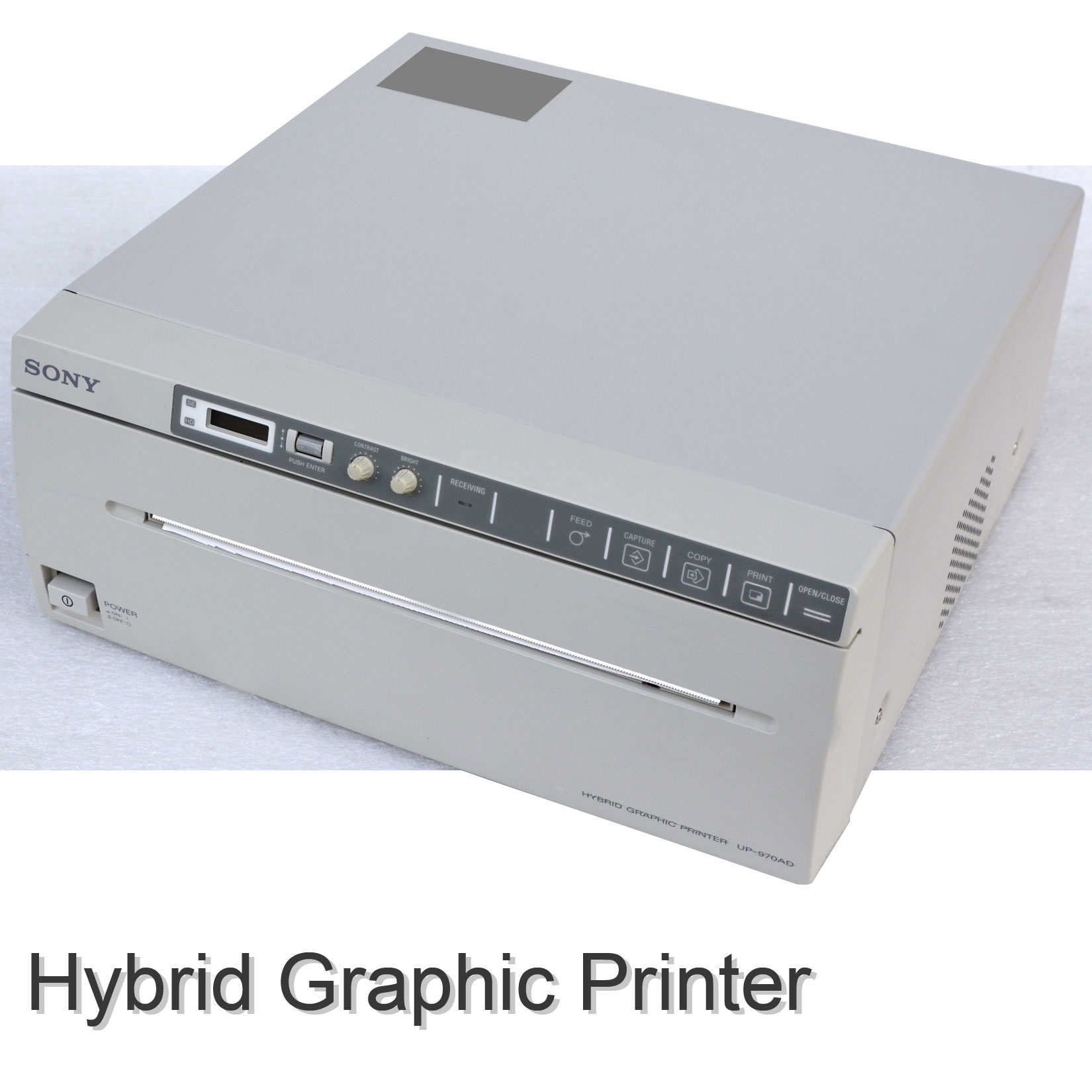 SONY_UP970AD_1650 SONY_UP970AD_1650