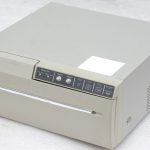 SONY_UP_960CE_1