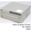 SONY_UP_960CE_1650