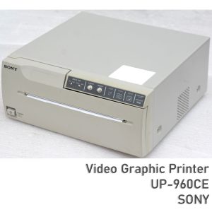 SONY_UP_960CE_1650 SONY_UP_960CE_1650