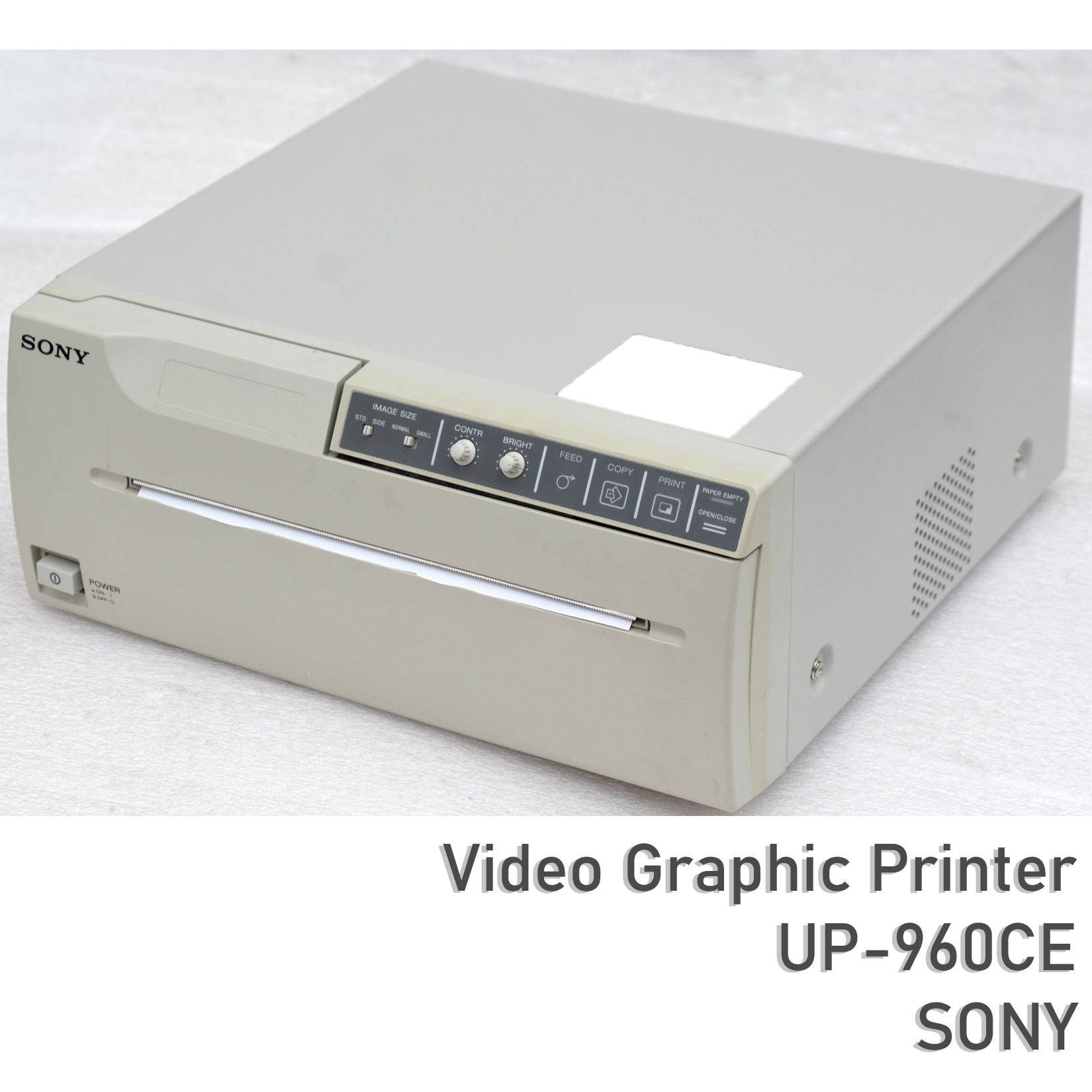 SONY_UP_960CE_1650 SONY_UP_960CE_1650