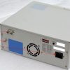 SONY_UP_960CE_2