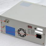 SONY_UP_960CE_2