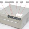 SONY_UP_960CE_3