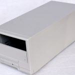 SPEEDFILE_1