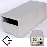 SPEEDFILE_1650